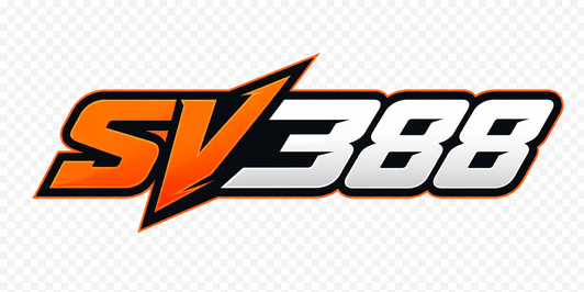 sv388 logo